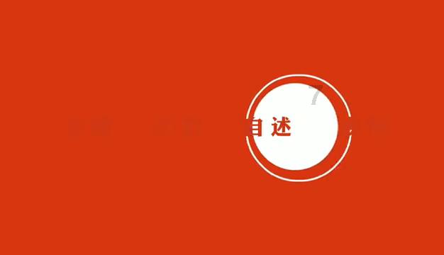 如何解决聚氨酯导热粉改性有结粒以及增稠现象？