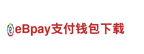 y6英亚体育观光旅游企业